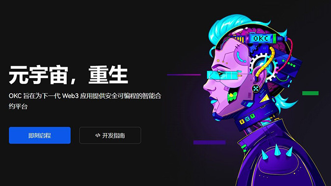 仓位管理